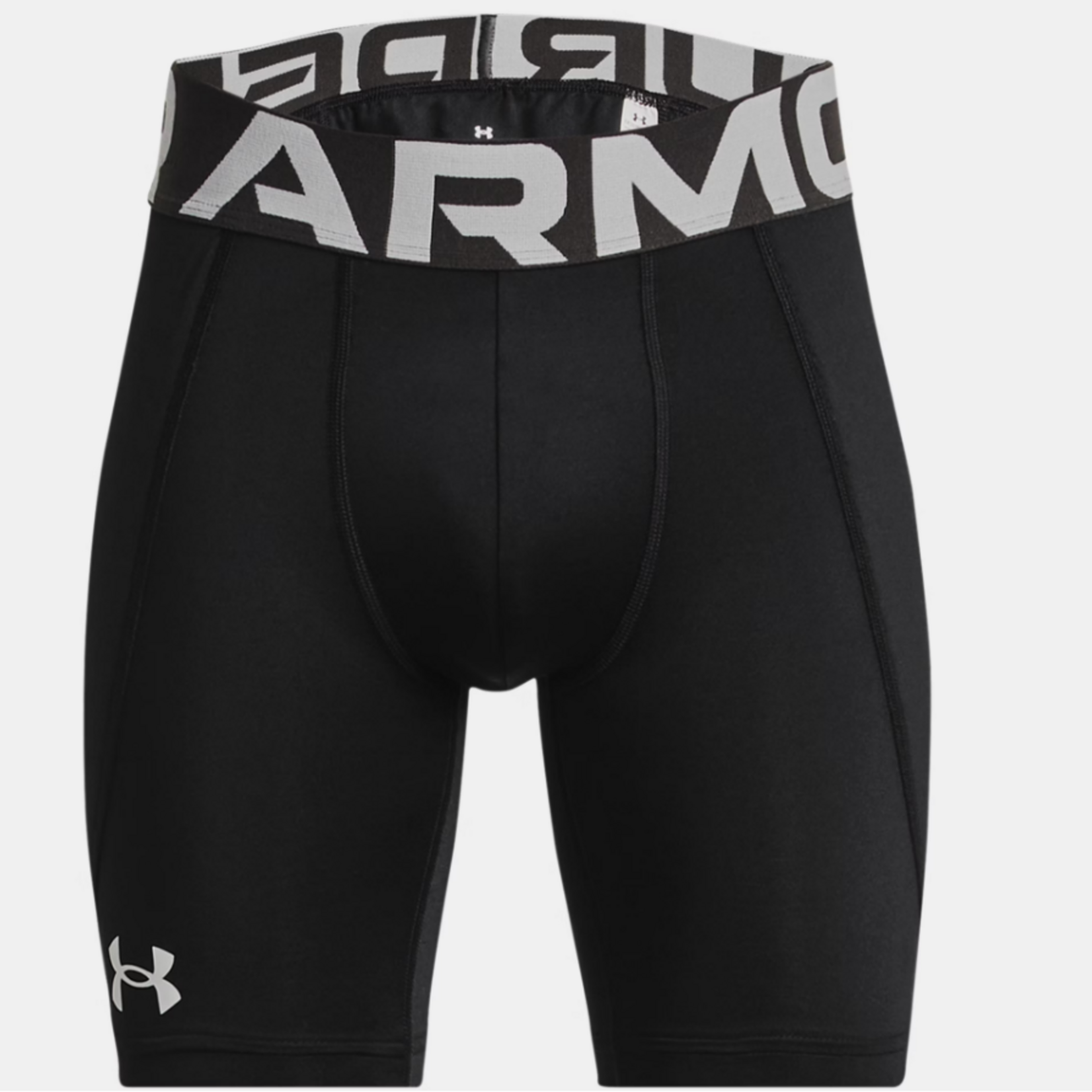 Under Armour UA Utility Boys' Slider Shorts