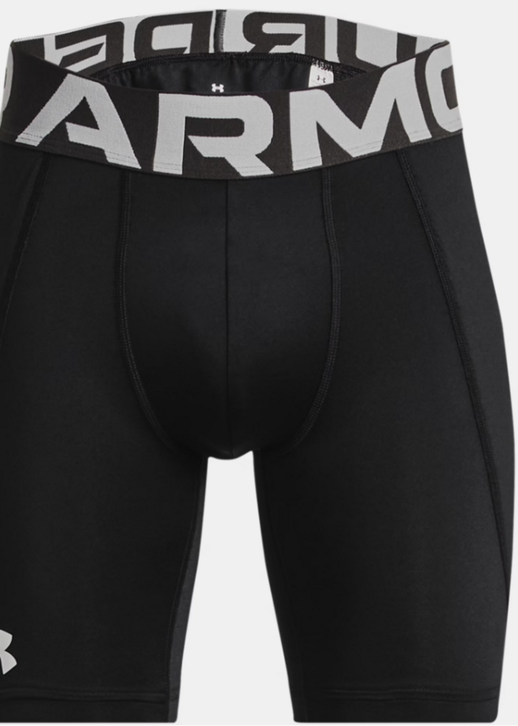 Under Armour UA Utility Boys' Slider Shorts