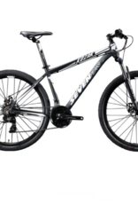 KOZAK, ALLOY, SUPENSION, INNER CABLE, SHIMANO