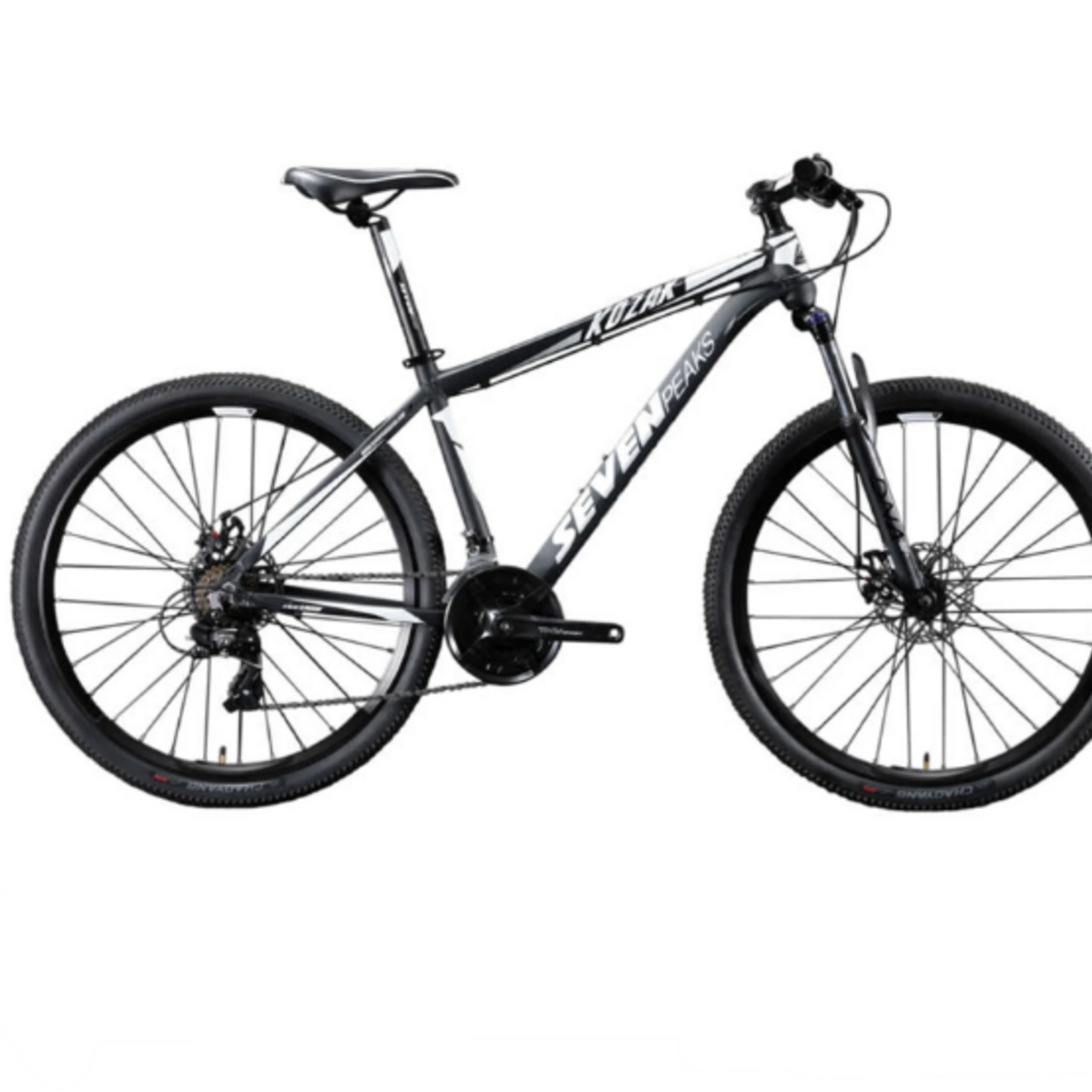 KOZAK, ALLOY, SUPENSION, INNER CABLE, SHIMANO