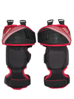 CCM Hockey Protege Genou CCM PHENOM JR