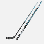 CCM Hockey Jetspeed FT9 Pro Stick Intermediate