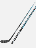 CCM Hockey Jetspeed FT9 Pro Stick Intermediate
