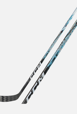 CCM Hockey Jetspeed FT9 Pro Stick Intermediate