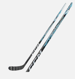 CCM Hockey Jetspeed FT9 Pro Stick Intermediate