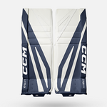 CCM Hockey CCM EFLEX 7.9 JAMBIERES GARDIEN DE BUT INTERMEDIAIRE