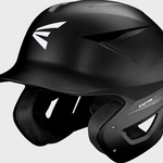 EASTON (CANADA) Casque de frappeur Easton Senior Pro Max