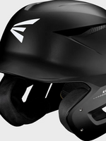 EASTON (CANADA) Casque de frappeur Easton Senior Pro Max