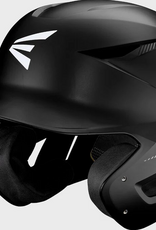 EASTON (CANADA) Casque de frappeur Easton Senior Pro Max