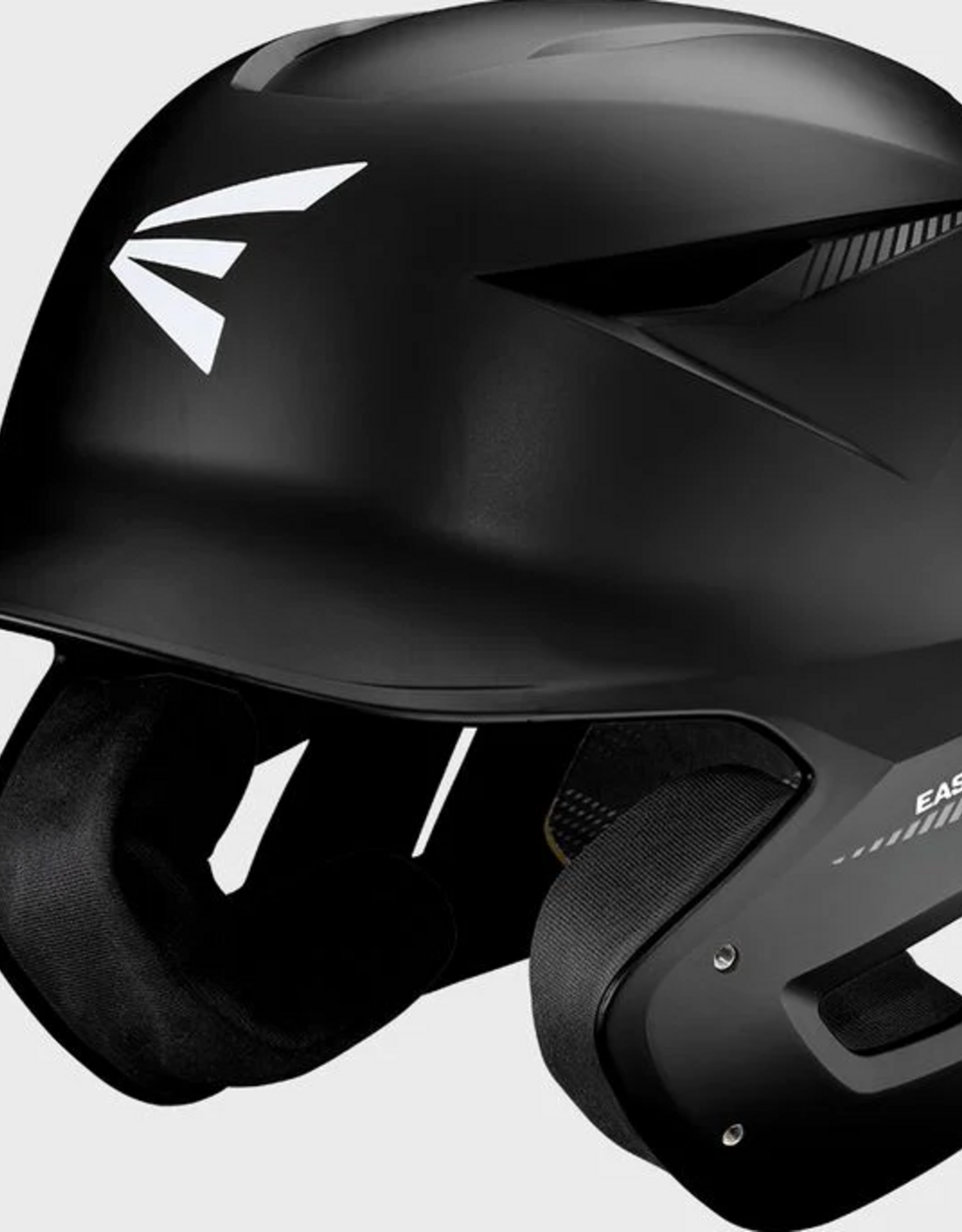 EASTON (CANADA) Casque de frappeur Easton Senior Pro Max