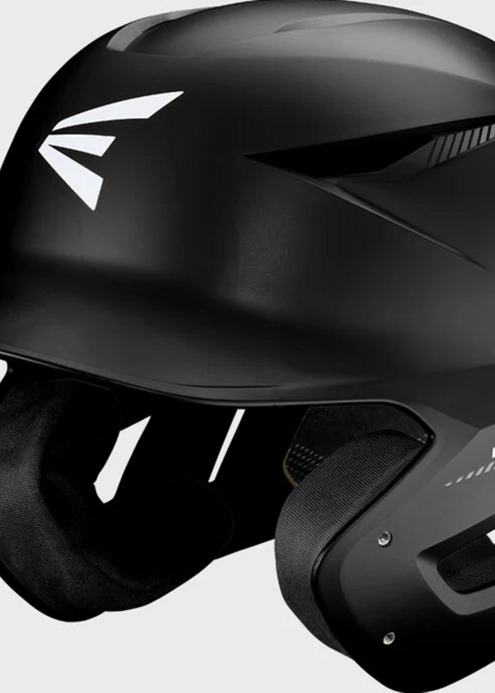 EASTON (CANADA) Casque de frappeur Easton Senior Pro Max