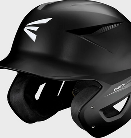 EASTON (CANADA) Casque de frappeur Easton Senior Pro Max