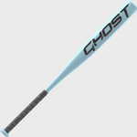 Easton Easton Ghost Youth -11 Fastpitch Softball Bat EFP6GHY11