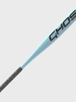 Easton Easton Ghost Youth -11 Fastpitch Softball Bat EFP6GHY11