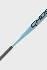 Easton Easton Ghost Youth -11 Fastpitch Softball Bat EFP6GHY11