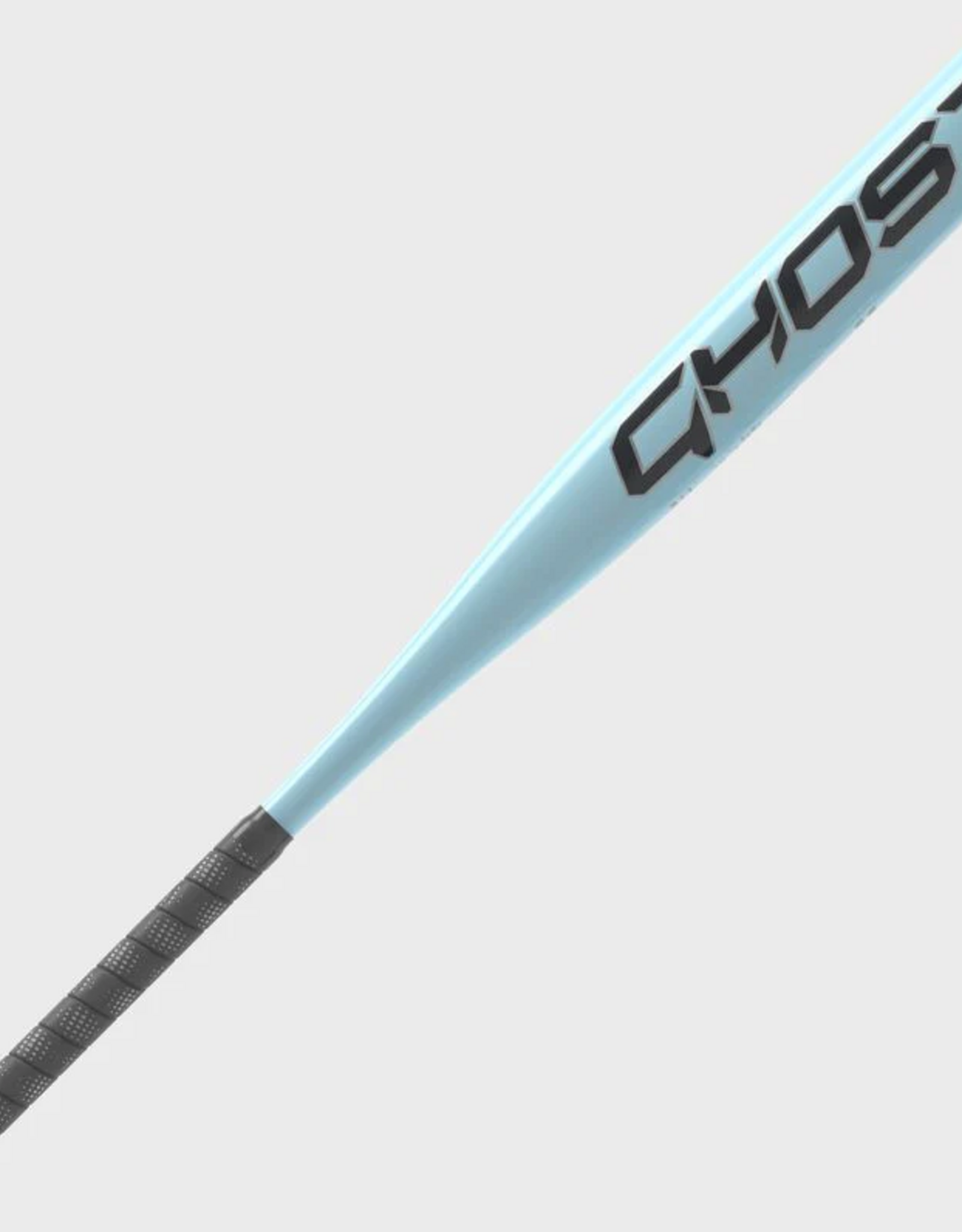 Easton Easton Ghost Youth -11 Fastpitch Softball Bat EFP6GHY11
