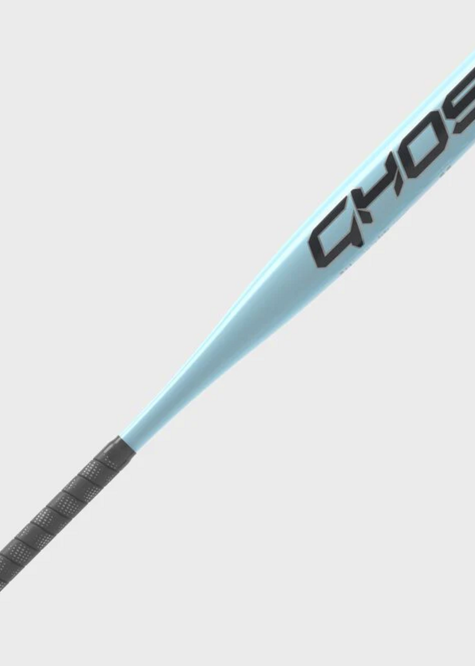 Easton Easton Ghost Youth -11 Fastpitch Softball Bat EFP6GHY11