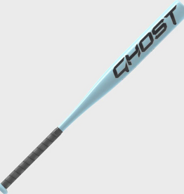 Easton Easton Ghost Youth -11 Fastpitch Softball Bat EFP6GHY11