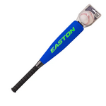 Easton Easton Homerun Smash Foam Bat & Ball