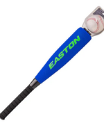 Easton Easton Homerun Smash Foam Bat & Ball