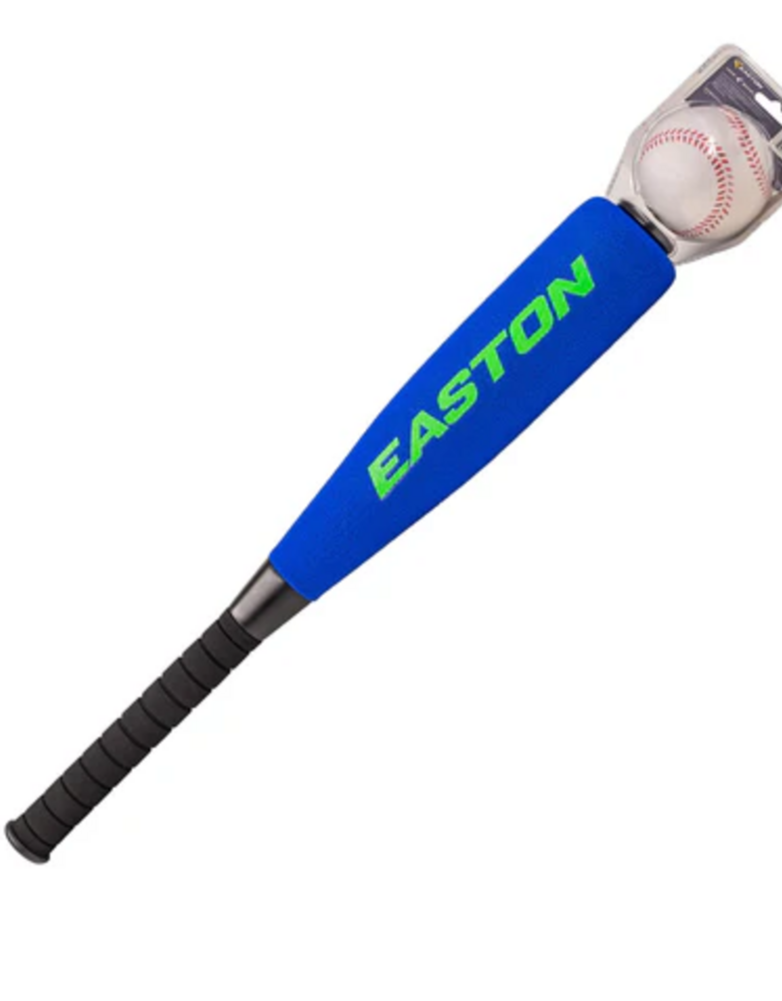 Easton Easton Homerun Smash Foam Bat & Ball