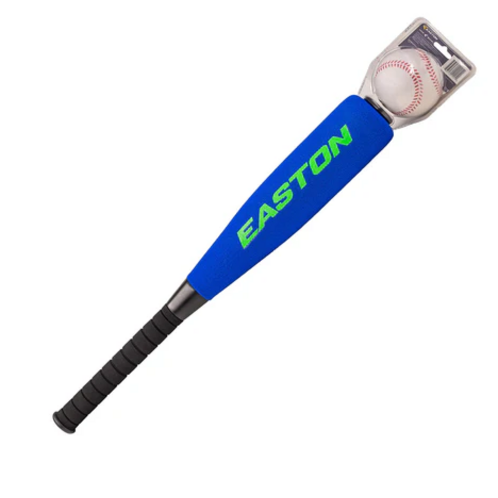 Easton Easton Homerun Smash Foam Bat & Ball