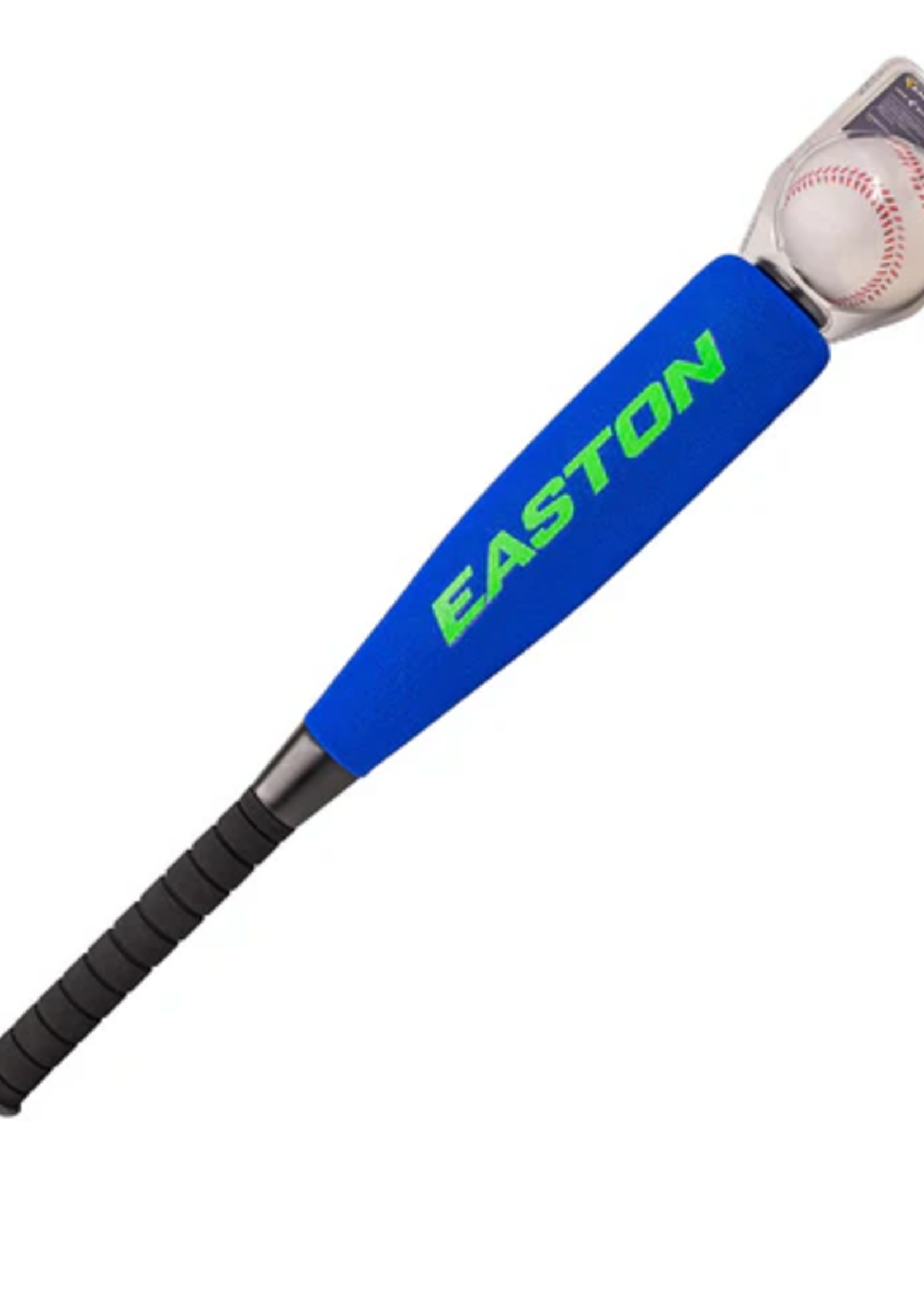 Easton Easton Homerun Smash Foam Bat & Ball