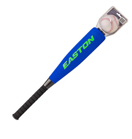 Easton Easton Homerun Smash Foam Bat & Ball