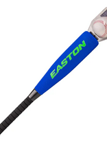 Easton Easton Homerun Smash Foam Bat & Ball