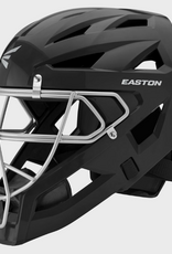 Easton Easton Phenom Catcher's Helmet, Black