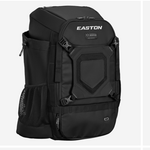 Easton Walk-Off Ethos - Baseball Backpack Black