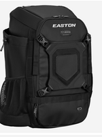 Easton Walk-Off Ethos - Baseball Backpack Black