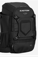 Easton Walk-Off Ethos - Baseball Backpack Black