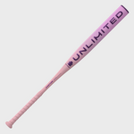 Easton Easton Ghost Unlimited 2026 (-10) Fastpitch Bat