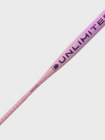 Easton Easton Ghost Unlimited 2026 (-10) Fastpitch Bat