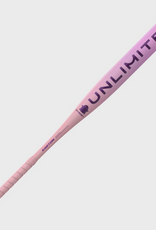 Easton Easton Ghost Unlimited 2026 (-10) Fastpitch Bat
