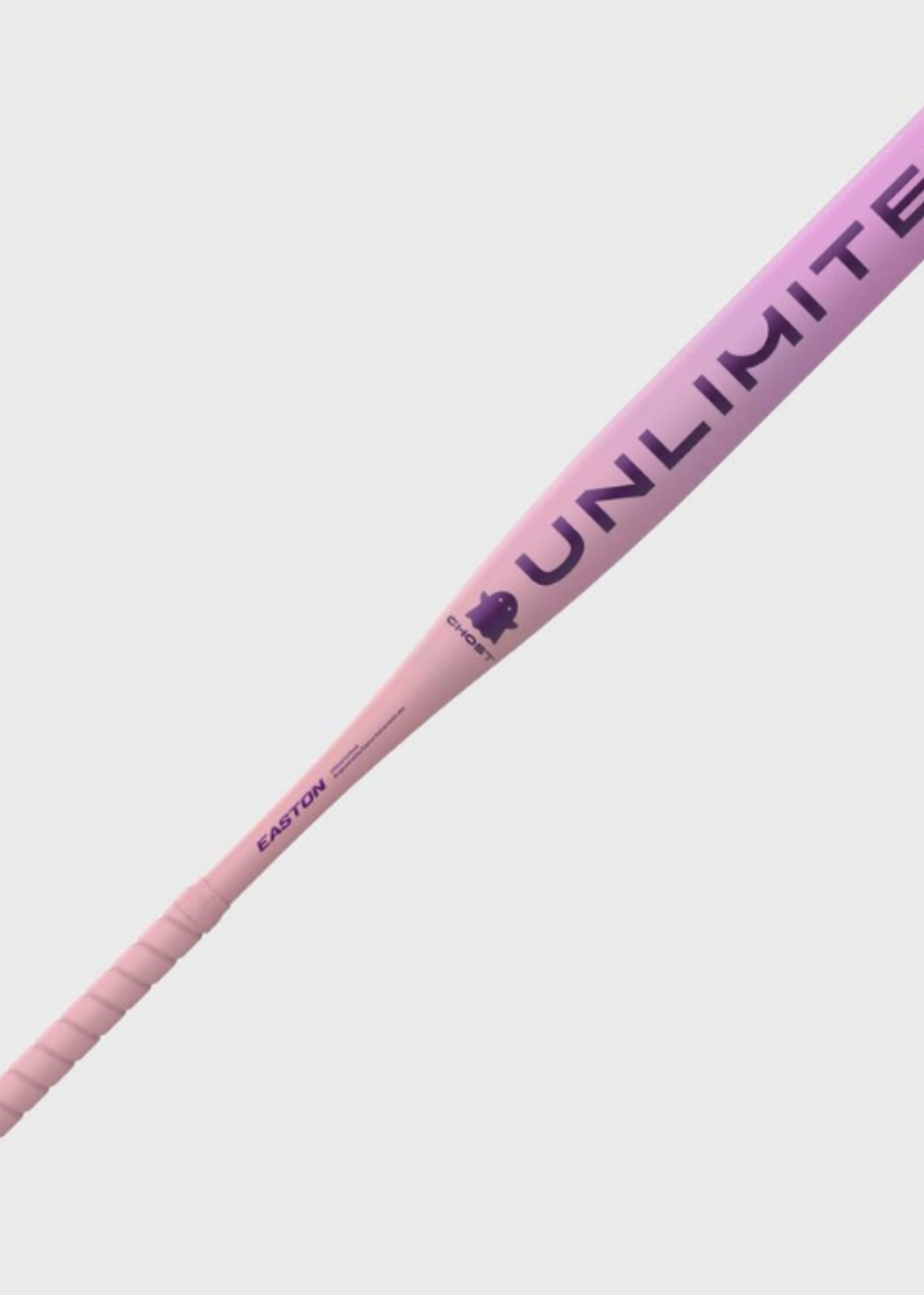 Easton Easton Ghost Unlimited 2026 (-10) Fastpitch Bat