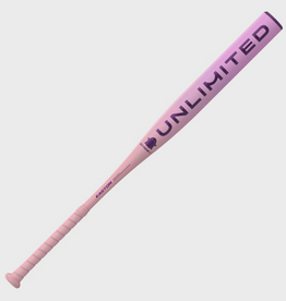 Easton Easton Ghost Unlimited 2026 (-10) Fastpitch Bat