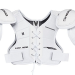 Sher-Wood Épaulette sp 5030 Medium hockey