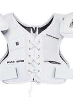 Sher-Wood Épaulette sp 5030 Medium hockey