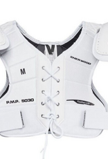 Sher-Wood Épaulette sp 5030 Medium hockey