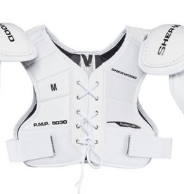 Sher-Wood Épaulette sp 5030 Medium hockey