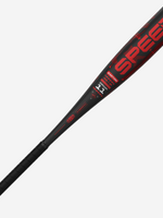 Easton Batte de baseball Easton Speed ​​-11 USSSA pour jeunes, 26 pouces