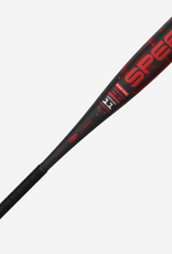 Easton Batte de baseball Easton Speed ​​-11 USSSA pour jeunes, 27 pouces