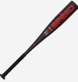 Easton Batte de baseball Easton Speed ​​-11 USSSA pour jeunes, 27 pouces