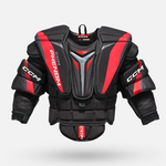 CCM Hockey Plastron Gardien CCM Phenom JR L/XL