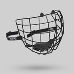 CCM Hockey Cage FM Pro Cage