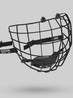 CCM Hockey Cage FM Pro Cage
