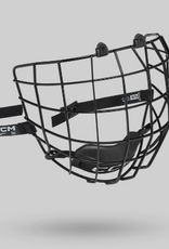 CCM Hockey Cage FM Pro Cage