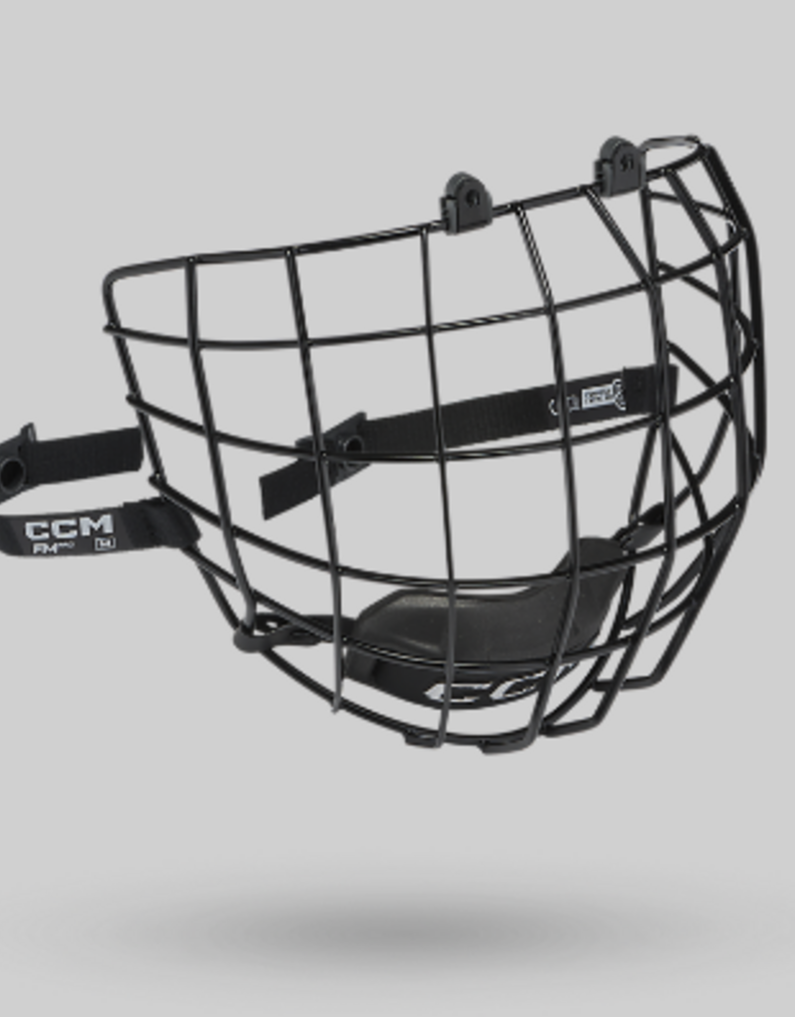 CCM Hockey Cage FM Pro Cage